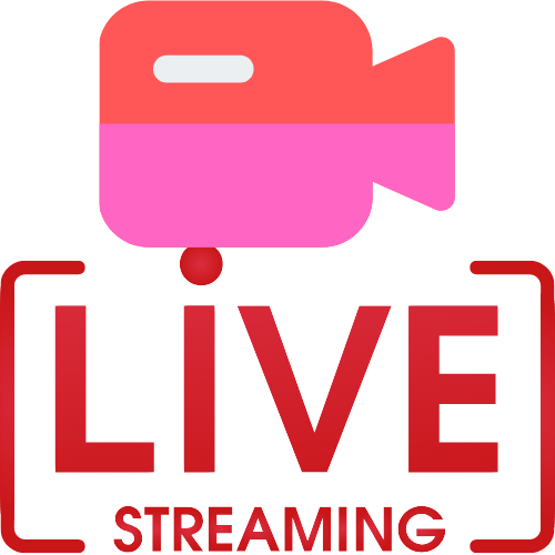 Chubby Loves Anal